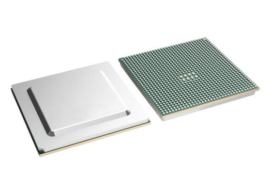 TDA4VPE4T5AANDRQ1 마이크로 컨트롤러 MCU 2GHz 64비트 ARM 코르텍스 A72 마이크로 프로세서 IC