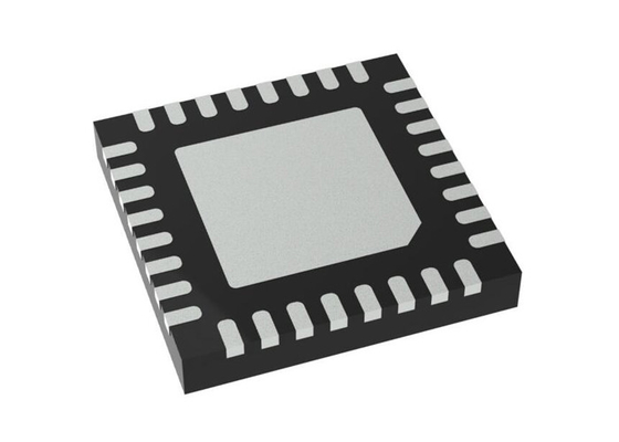 LTC2672HUH-12 통합 회로 칩 12비트 DAC QFN-32 디지털에서 아날로그 변환기