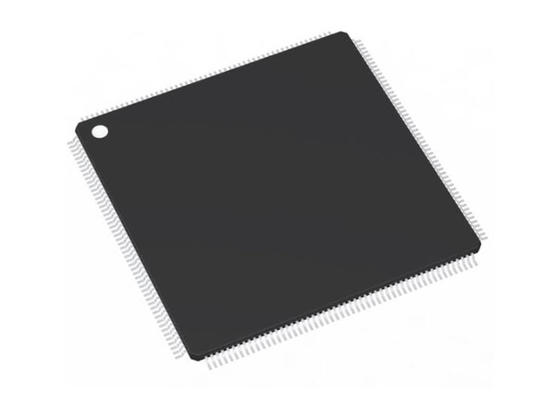 STM32F429BIT7 마이크로컨트롤러 MCU 32비트 단일 코어 마이크로컨트롤러 180MHz 임베디드 MCU