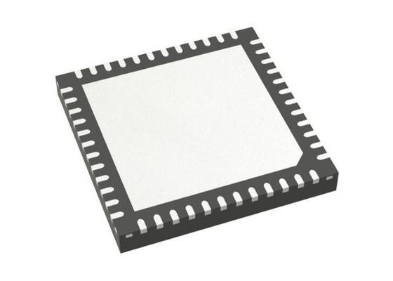 STM32G071CBU3 마이크로컨트롤러 MCU 32비트 단일 코어 마이크로컨트롤러 64MHz 임베디드 MCU