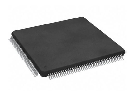 STM32F723IET7 마이크로 컨트롤러 MCU 32비트 마이크로 컨트롤러 IC 216MHz ARM 코텍스 M7 MCU