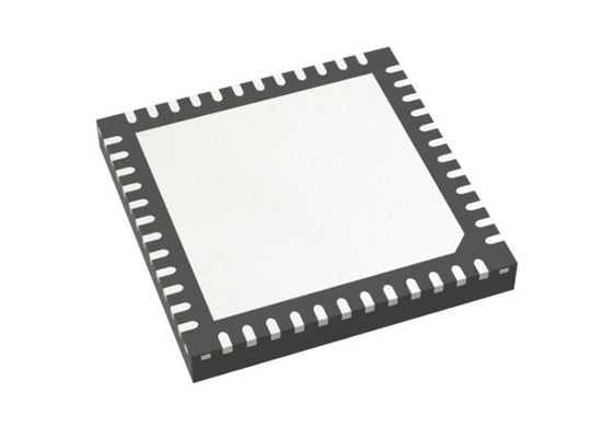 STM32G071CBU6 마이크로컨트롤러 MCU 64MHz ARM 마이크로컨트롤러 32-비트 단일 코어 MCU