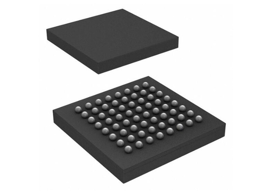 STM32L431RCI6 마이크로컨트롤러 MCU 80MHz ARM 마이크로컨트롤러 32비트 MCU UFBGA64