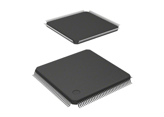 STM32F103ZGT6 마이크로컨트롤러 MCU 72MHz 32비트 단일 코어 마이크로컨트롤러 LQFP-144