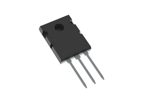 용접기용 IXYK220N65A5 통합 회로 칩 650V 220A IGBT 트랜지스터
