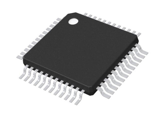 STM32F301C6T6 마이크로 컨트롤러 MCU 32비트 단일 코어 MCU 72MHz 고성능 MCU