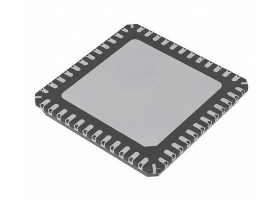 TLE9560-3QX 통합 회로 칩 DC 모터 시스템 IC VQFN-48 MOTIXTM 모터 드라이버