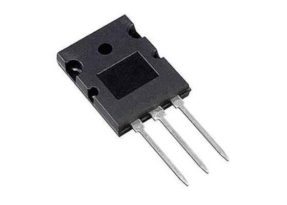IXXK100N60B3H1 통합 회로 칩 600V XPTTM 단일 IGBT 트랜지스터 TO-264-3