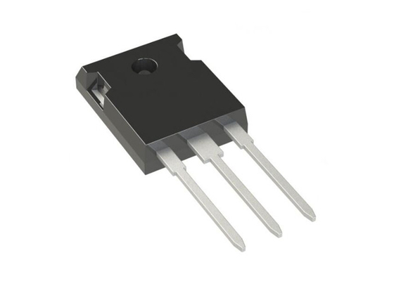 IHW20N135R5 통합 회로 칩 IGBT 트랜지스터