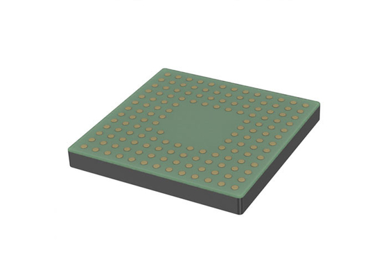 R5F56719HGLE 마이크로컨트롤러 MCU 120MHz 32비트 RX 마이크로컨트롤러 MCU TFLGA-145