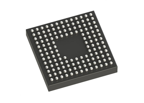R5F5671CDGLK 마이크로컨트롤러 MCU 32-비트 RX 마이크로컨트롤러 터치리스 버튼
