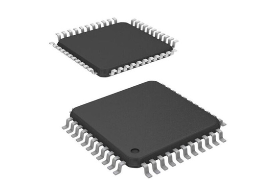 CY8C4245AXI-483 마이크로컨트롤러 MCU 임베디드 MCU 32비트 단일 코어 마이크로컨트롤러