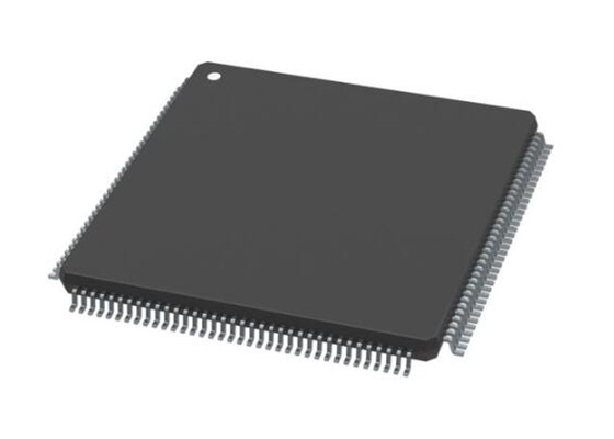 ATSAMS70Q21A-AN 마이크로컨트롤러 MCU 300MHz 임베디드 마이크로컨트롤러 32비트 MCU LQFP-144