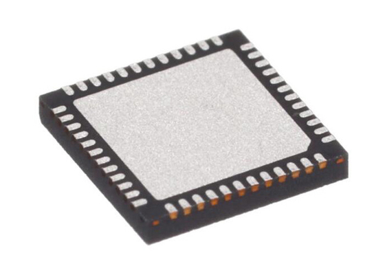 CY9BF364KQN-G-AVE2 마이크로컨트롤러 MCU 32비트 MCU 160MHz 32비트 단일 코어 마이크로컨트롤러