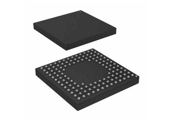 CY8C4247BZI-L489 마이크로 컨트롤러 MCU 32비트 단일 코어 마이크로 컨트롤러 IC 임베디드 MCU