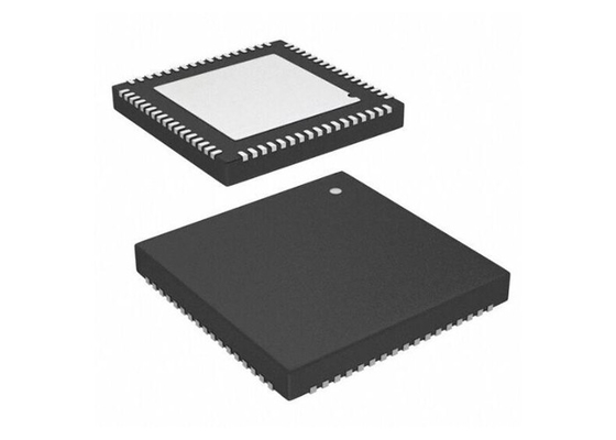 CY8C4125LTI-M445 마이크로 컨트롤러 MCU 24MHz 32비트 단일 코어 마이크로 컨트롤러 QFN68