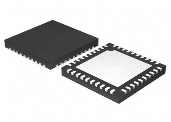 CY8C4245LQI-483 마이크로컨트롤러 MCU 임베디드 마이크로컨트롤러 32-비트 단일 코어 MCU