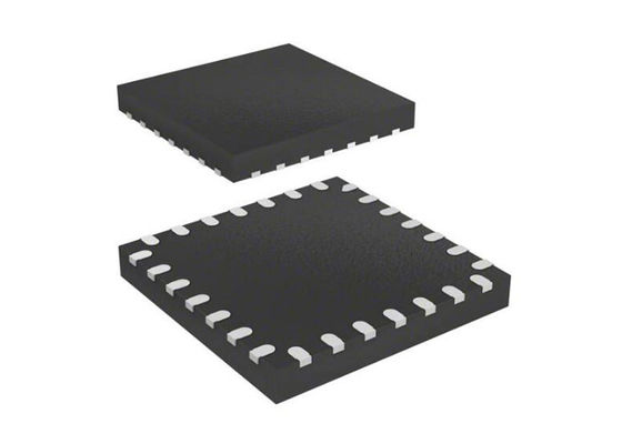STM32F042G4U6 마이크로컨트롤러 MCU 32비트 단일 코어 MCU 48MHz 임베디드 마이크로컨트롤러