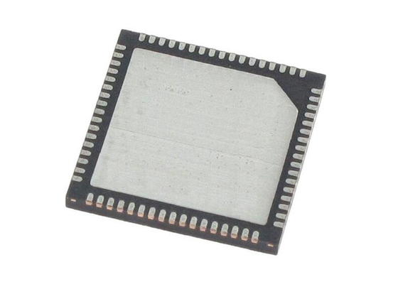 CY8C5688LTI-LP086 마이크로컨트롤러 MCU 256KB 플래시 32비트 단일 코어 마이크로컨트롤러 QFN68