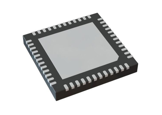 ATSAMD21G17A-MU 마이크로 컨트롤러 MCU 저전력 32비트 단일 코어 마이크로 컨트롤러 IC