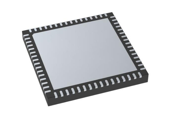 ATSAM4S8BA-MU 마이크로 컨트롤러 MCU SAM4S 마이크로 컨트롤러 120MHz 32비트 단일 코어 MCU