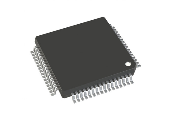 R5F5671EDDFM 마이크로컨트롤러 MCU 32비트 RX 마이크로컨트롤러