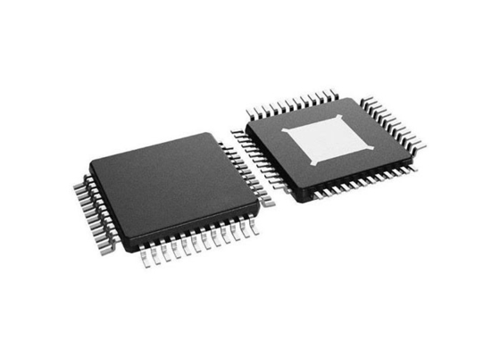 F2800156QPNQ1 마이크로 컨트롤러 MCU 자동차 C2000TM 32비트 120MHz 실시간 MCU