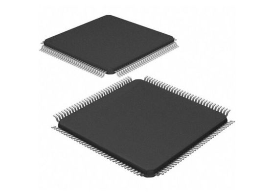 MSP432E401YTPD 마이크로 컨트롤러 MCU SimpleLink 마이크로 컨트롤러 IC 120MHz 32비트 MCU