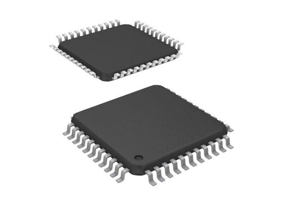 CY8C4146AXI-S453 마이크로 컨트롤러 MCU 48MHz PSOCTM 4 32-비트 단일 코어 마이크로 컨트롤러