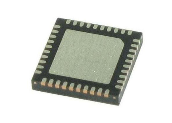 CY8C4025LQA-S413 마이크로 컨트롤러 MCU 임베디드 마이크로 컨트롤러 최대 24MHz 32비트 MCU