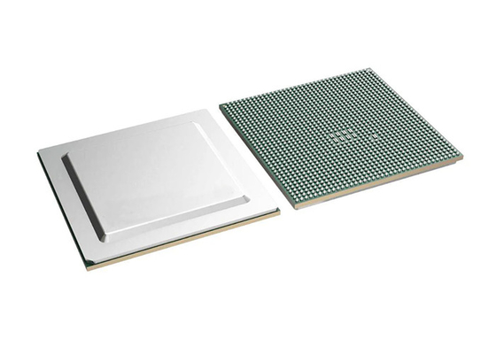 AM6958ATGGHAALYR 마이크로 컨트롤러 MCU 64비트 8코어 ARM 코르텍스-A72 마이크로 프로세서 IC