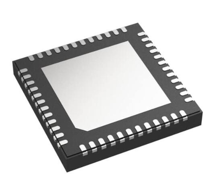 DSPIC33AK512MC505-E/M7 마이크로컨트롤러 MCU 100MHz 단일 코어 디지털 신호 컨트롤러