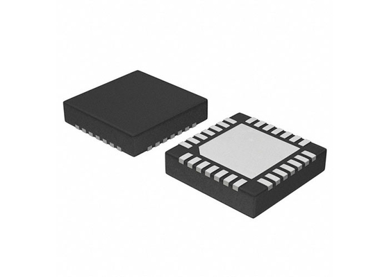 DSPIC33EV32GM002-E/MM 마이크로 컨트롤러 MCU 16-비트 5V DSC 고급 아날로그 기능
