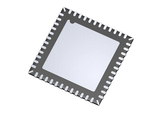 DSPIC33AK512MPS505-E/M7 마이크로 컨트롤러 MCU 고성능 32비트 단일 코어 DSC VQFN-48