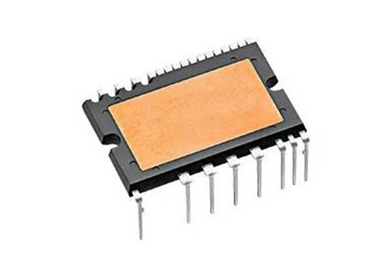 PSS20S92F6-AG 통합 회로 칩 고속 3단계 600V 20A 전원 모듈