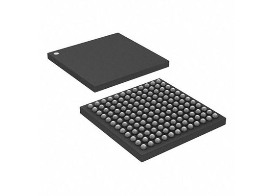 STM32F103ZFH6 마이크로 컨트롤러 MCU 72MHz ARM 코텍스-M3 32비트 마이크로 컨트롤러 IC