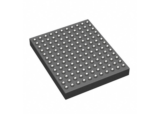 STM32F429ZIY6 마이크로컨트롤러 MCU ARM 코르텍스-M4 단일 코어 180MHz 마이크로컨트롤러 143-WLCSP