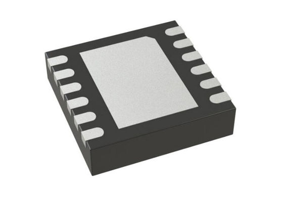 LTC3535EDD 통합 회로 칩 부스트 스위칭 조절기 1MHz 스텝 업 변환기