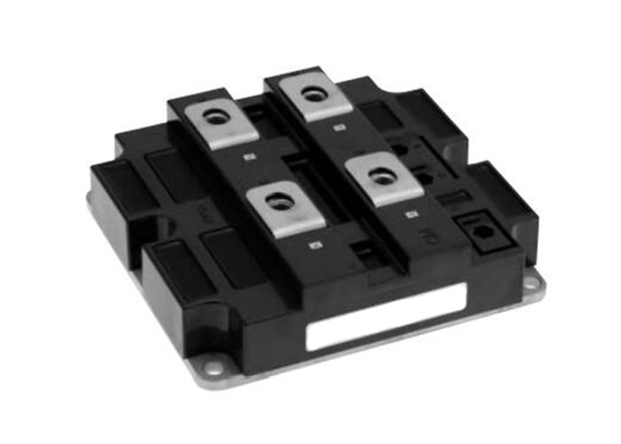 RM900HC-90S 통합 회로 칩 다이오드 모듈 900A 4500V 고전압 다이오드