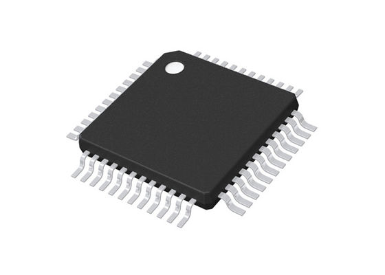 STM32F103C8T7 마이크로 컨트롤러 MCU 32비트 72MHz ARM 코르텍스-M3 마이크로 컨트롤러 IC