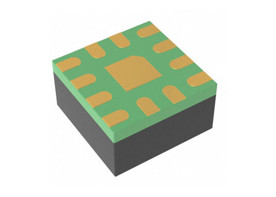 LTC3336EV 융합회로 칩 15V 스텝 다운 조절기 250mA 벅 조절기