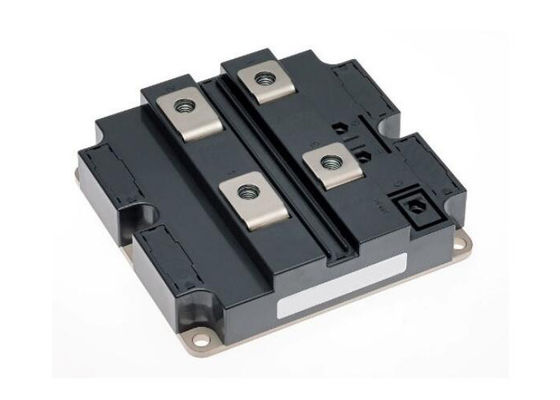 RM1200DC-66X 통합 회로 칩 3300V 다이오드 모듈 1200A 고전압 다이오드