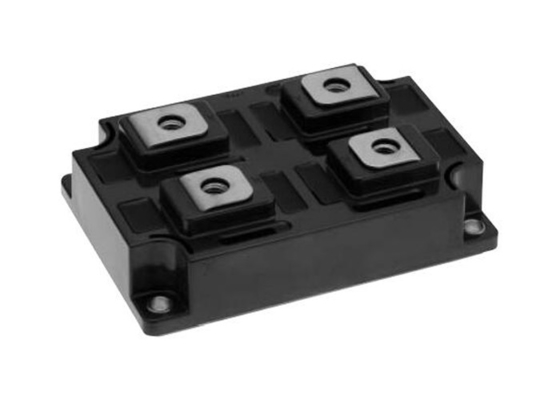 RM1800HE-34S 통합 회로 칩 1800A 1700V 단열형 다이오드 모듈