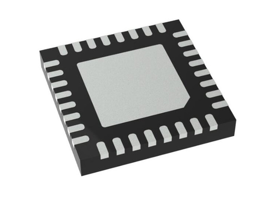 LTC3839EUH 통합 회로 칩 벅 조절기 QFN32 스텝 다운 DC DC 컨트롤러