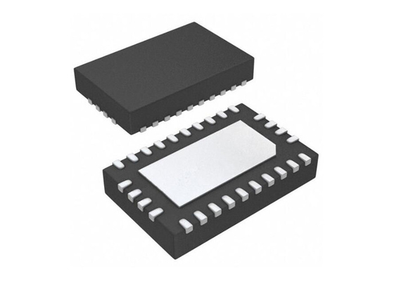 LTC3623IUDD 융합 회로 칩 레일에서 레일 동기 벅 조절기 QFN24