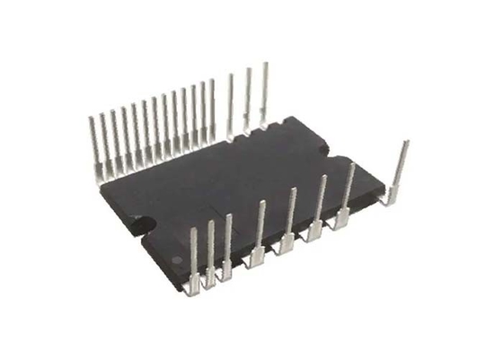 PSS20S93F6-AG 통합 회로 칩 모터 제어용 고속 600V 20A 전원 모듈