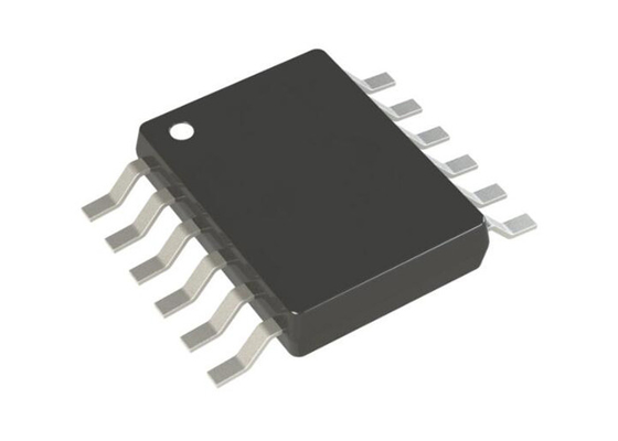 LT3759IMSE 통합 회로 칩 역 제어기 MSOP12 DC DC 제어기