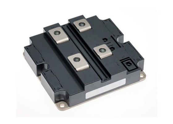 RM600DC-66X 통합 회로 칩 전원 모듈 3300V 고전압 다이오드 모듈