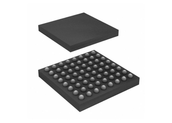 LTC3376IY 통합 회로 칩 벅 스위칭 조절기 IC 20V 벅 조절기