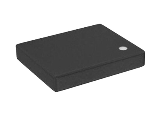 AD4056BCPZ 통합 회로 칩 12비트 SAR 아날로그 디지털 변환기 LFCSP14